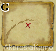 /assets/img/TreasureMaps/Vergilbte Schakalleder-Schatzkarte/Ewiges Erbe/G.webp